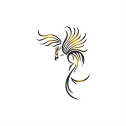 Fenix Energy Wiesław Gwizdała, Ciele godziny otwarcia