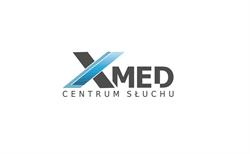 Xmed Centrum Słuchu Sp. z o.o., Gorlice godziny otwarcia