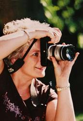 FotoVenus Studio Cyfrowe Lubawa, godziny otwarcia