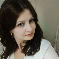 Kancelaria Adwokacka Adwokat Justyna Sadowska, Włocławek godziny otwarcia
