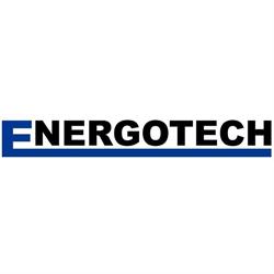 FHU Energotech Krzysztof Palica, Leszno godziny otwarcia