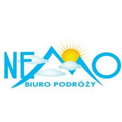 Biuro Podróży Nemo Małgorzata Grzechuła, Włodawa godziny otwarcia