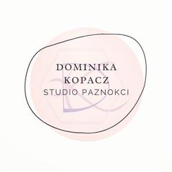 Dominika Kopacz Studio Paznokci, Przecław godziny otwarcia