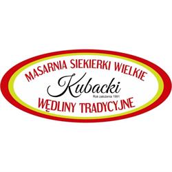 "Masarnia Siekierki", Siekierki Wielkie godziny otwarcia