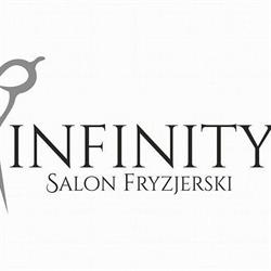 Infinity Salon Fryzjerski Paulina Wawrzyczek, Goczałkowice-Zdrój godziny otwarcia