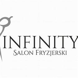 Infinity Salon Fryzjerski Paulina Wawrzyczek, Goczałkowice-Zdrój godziny otwarcia