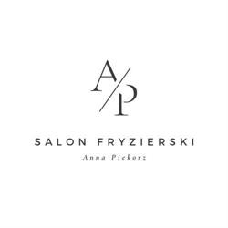 Salon Fryzjerski Anna Piekorz, Bieruń godziny otwarcia