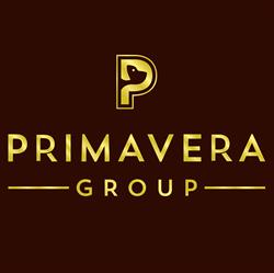 Primavera Group Sp. z o.o., Nasielsk godziny otwarcia