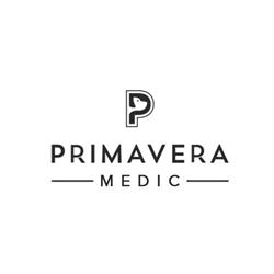 Primavera Group Sp. z o.o., Nasielsk godziny otwarcia