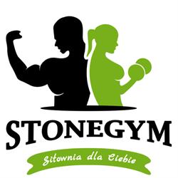 Arkadiusz Kamiński Stone Gym, Przechlewo godziny otwarcia