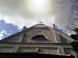 Kościół Chrześcijan Baptystów-Zbór w Wałbrzychu, godziny otwarcia
