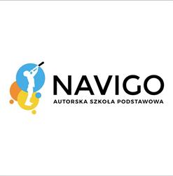 Autorska Szkoła Podstawowa Navigo Poznań, godziny otwarcia