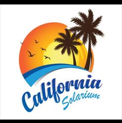 Solarium California Jolanta Kotas, Aleksandrów Kujawski godziny otwarcia