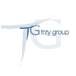Trzy Group Agencja Reklamowa Konstancja Sadalska, Poznań godziny otwarcia