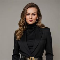 Kancelaria Adwokacka Katarzyna Pyszowska, Rudnik nad Sanem godziny otwarcia