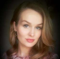 Kancelaria Adwokacka Katarzyna Pyszowska, Rudnik nad Sanem godziny otwarcia