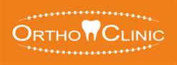 Ortho-Clinic Specjalistyczne centrum stomatologii, Jasło godziny otwarcia