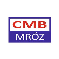 Cmb Mróz Bartłomiej Mróz, Mieszkowice godziny otwarcia