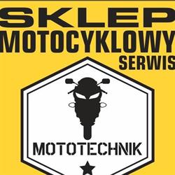 Mototechnik - Aleksander Urban, Biłgoraj godziny otwarcia