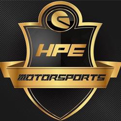 HPE Motorsports Ilona Działak, Brzeziny godziny otwarcia