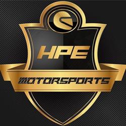 HPE Motorsports Ilona Działak, Brzeziny godziny otwarcia