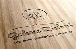 Galeria Zieleni Pracownia Architektury Krajobrazu Maciej Gamoń, Lublin godziny otwarcia