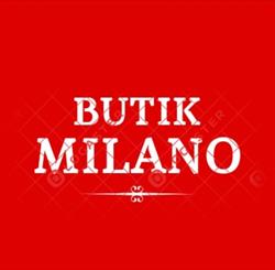 Marlena Szewczyk Butik Milano, Granowiec godziny otwarcia