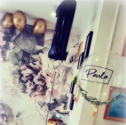Paula Beauty Room Paulina Kunda, Czarna Białostocka godziny otwarcia