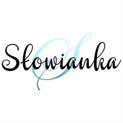 Salon Kosmetyczny "Slowianka", Krasnystaw godziny otwarcia