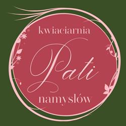 "Pati" Krystyna Hyż-Wąchała Kwiaciarnia ., Namysłów godziny otwarcia