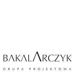 Bakalarczyk Grupa Projektowa Sp. z o.o., Lusowo godziny otwarcia