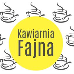 Kawiarnia Fajna Patrycja Ropek, Brzesko godziny otwarcia