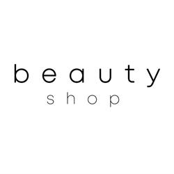 Drogeria Beauty Shop Karolina Miksztal-Jabrocka, Nowy Sącz godziny otwarcia