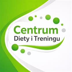 Centrum Diety i Treningu - Natalia Topólniak, Kutno godziny otwarcia