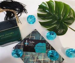 Martha Butik Fashion Marta Śmietana, Marcinowice godziny otwarcia