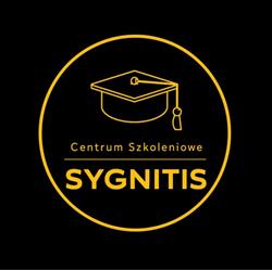Centrum Szkoleniowe "Sygnitis", Andrychów godziny otwarcia
