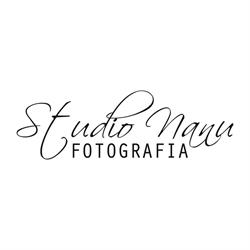 Studio Nanu Fotografia i Reklama Katarzyna Gromala, Kamienica godziny otwarcia