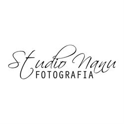 Studio Nanu Fotografia i Reklama Katarzyna Gromala, Kamienica godziny otwarcia