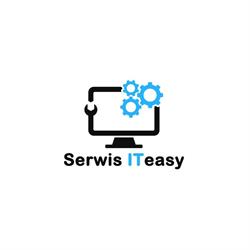 FHU Iteasy Damian Kamiński, Karsin godziny otwarcia