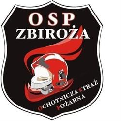 Ochotnicza Straż Pożarna, Zbiroża godziny otwarcia