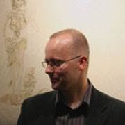 Ad-Arte Adam Chełstowski, Warszawa godziny otwarcia