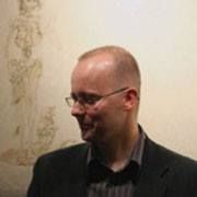 Ad-Arte Adam Chełstowski, Warszawa godziny otwarcia