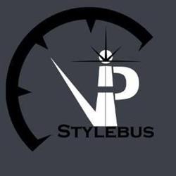 Vsb-Vip Style Bus Magdalena Sitek, Józefów godziny otwarcia