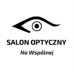 Salon Optyczny Na Wspólnej Sp. z o.o., Sosnowiec godziny otwarcia