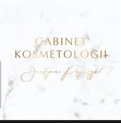 Gabinet Kosmetologii Justyna Popczyk, Wręczyca Wielka godziny otwarcia