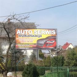 Pg Wulkanizacja i Mechanika Piotr Galos, Rybna godziny otwarcia