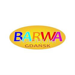 Barwa- Nadruki Bernadeta Wieliczko, Gdańsk godziny otwarcia