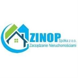 Zinop Sp. z o.o., Warszawa godziny otwarcia