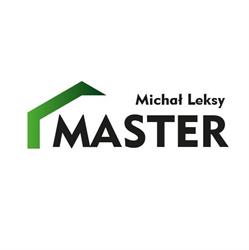 Master Michał Leksy, Tarnowskie Góry godziny otwarcia