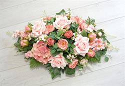Florystyka.Pl Agnieszka Stós, Jaworzno godziny otwarcia